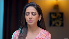 Vanshaj - 29th April 2024